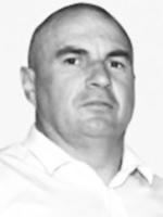 RADOMIRA VRAČARA