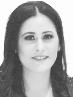VALENTINA - VANJA GAZDIĆ