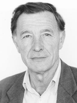 BARJAKTAROVIĆ Milinka VOJISLAV - VOJO