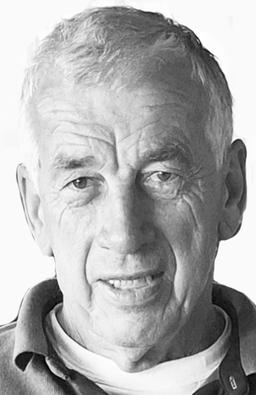 MILORAD - MIKO pok. Đura MRAČEVIĆ