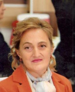 VASILJKA Luke PETKOVIĆ
                   ROĐENA ORBOVIĆ