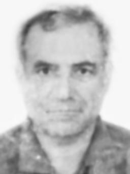 SAVO Milunov MIĆANOVIĆ