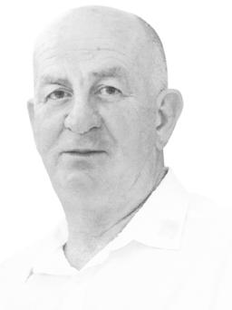 RADOVAN-RAŠO Mihailov KUVELJIĆ