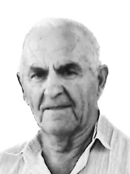 PETKO BALETIĆ