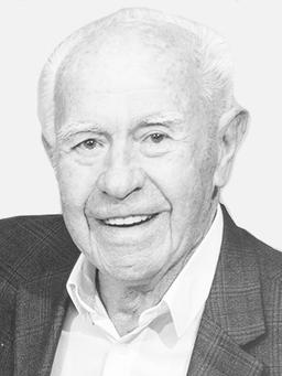 BRANKO Stevanov STANKOVIĆ