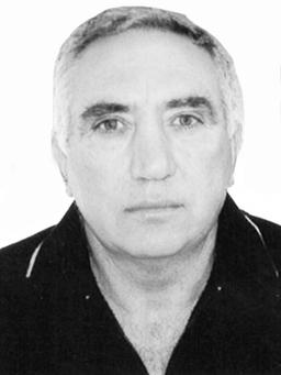 PREDRAG - DRAGAN Vukosava VUČELIĆ