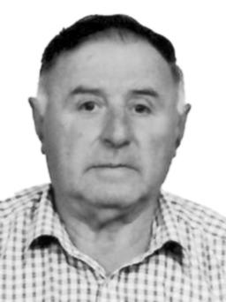 rajkjovic momcilo