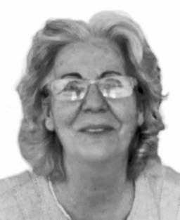 BLAŽENKA Lazara SEKULIĆ
rođ. Ivanović