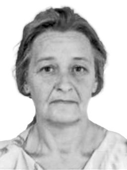 vukcevic vukosava