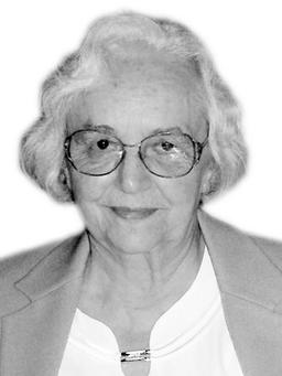 DARINKA Milića ANĐELIĆ
                  rođena Vlahović
