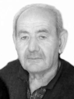 zejak radojica