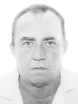 rajkovic radojica