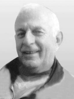 kovacevic gojko