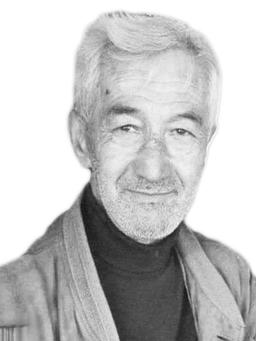 furtula radisav