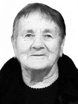 corovic milojka