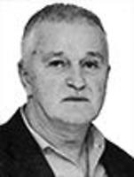 ZORANU JANJIĆU