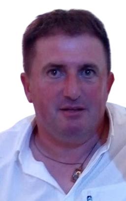 slavisa djurkovic