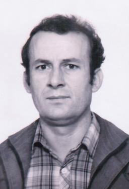 tomic milovan
