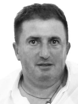 SLAVIŠA Jovana - Jole ĐURKOVIĆ