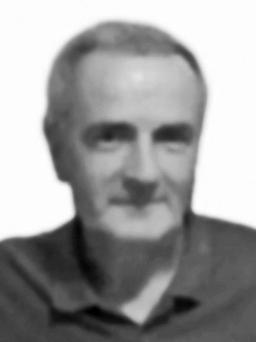 MARKO
