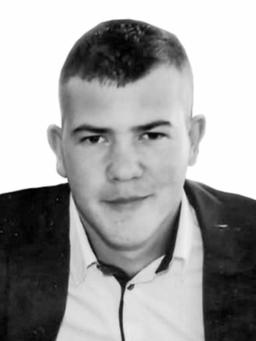 RADULE Mirka IKOVIĆ