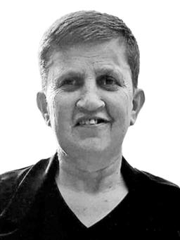 MITKI GUBERINIĆ