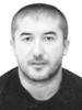 VELJKO ĐAKOVIĆ