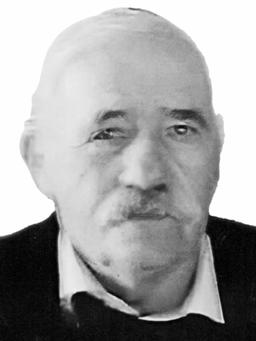 LEKIĆ  Stefana  MILISAV