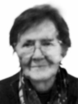 DRAGOSLAVA B. JAKIĆ
rođena Lopušina
