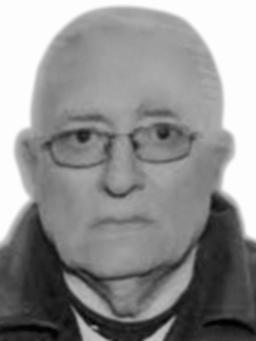 BLAŽEVIĆ Karla PETAR