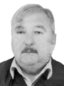 NENAD pok. Đura MEDAN