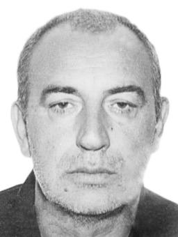 VASO pok. Milana MATOVIĆ