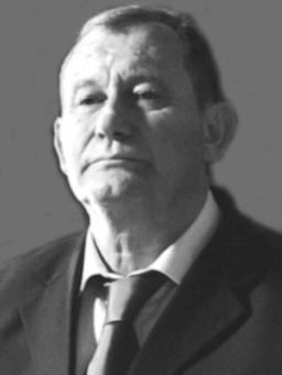 MOMČILO MIRANOVIĆ