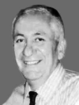 DRAGO-GAŠO JOVANOVIĆ