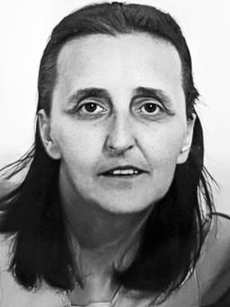 RATKA MILIĆ