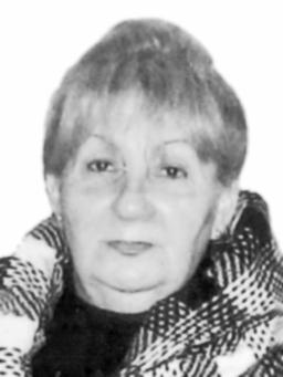 STANE-ĆANE PEROVIĆ