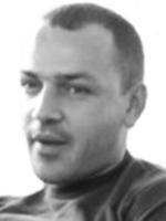 PEĐI KANKARAŠU