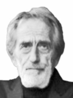 MOMU PIĆURIĆU