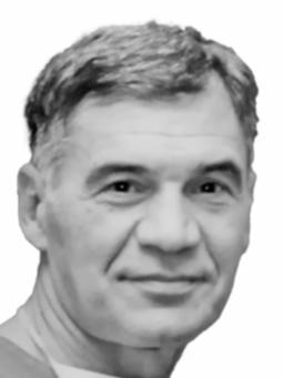 Prof.dr ZORANU KULJAČI
oftalmologu-hirurgu