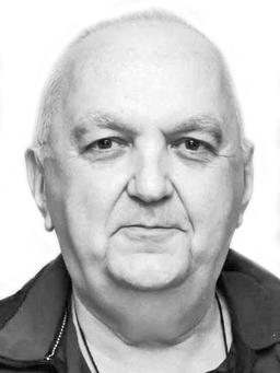 PREDRAGU JOVIĆEVIĆU