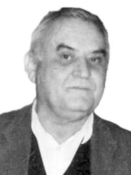 JOVAN Ristov ČELEBIĆ