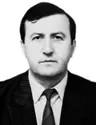 IVANU VUJIČIĆU