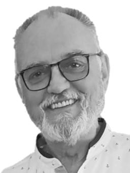ZDRAVKO Pavlov KRAGIĆ