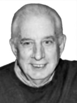 ČEDOMIR ČEDO KUSTUDIĆ