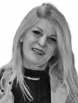 ZLATIJA STEVANOVIĆ