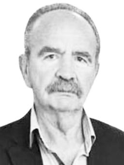 VUJOVIĆ Radomira ŽARKO