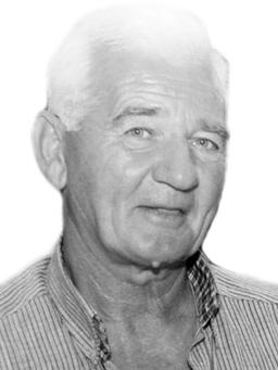 MILORAD-MIĆO Savov STOJANOVIĆ