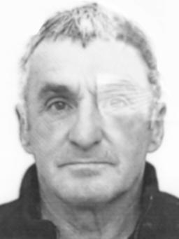 Branko Vukov Radojičić