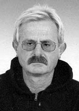 ŠĆEPO Ivice BLAŽEVIĆ