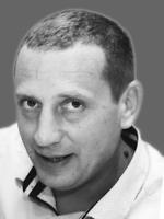 DEJANOM M. NOVOSEL